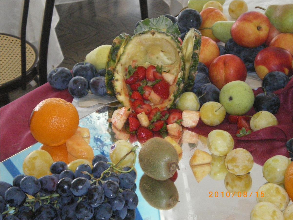 Hotel 2000 Rimini Luaran gambar